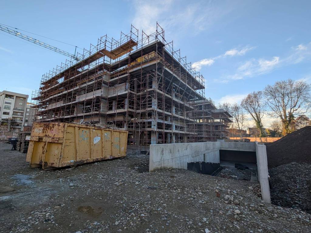 immagine annuncio 1 di 5