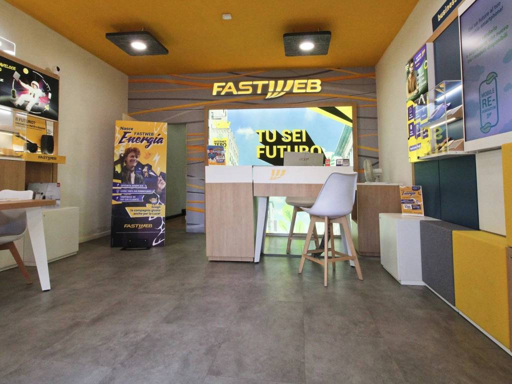 immagine annuncio 1 di 5