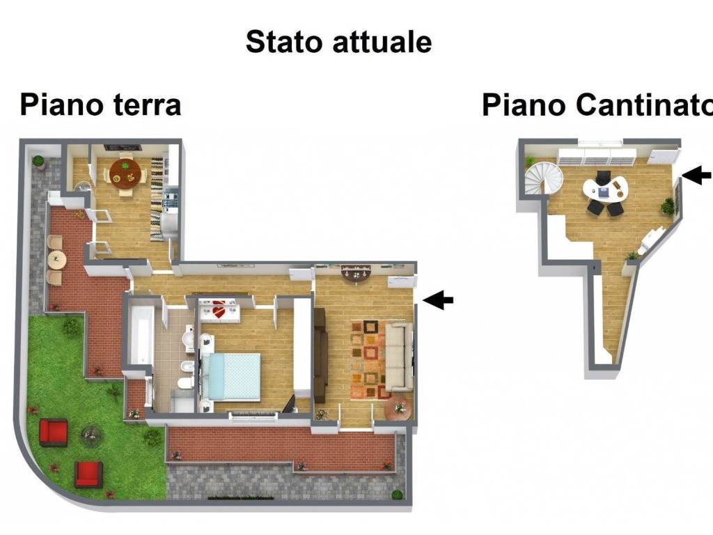 immagine annuncio 1 di 5