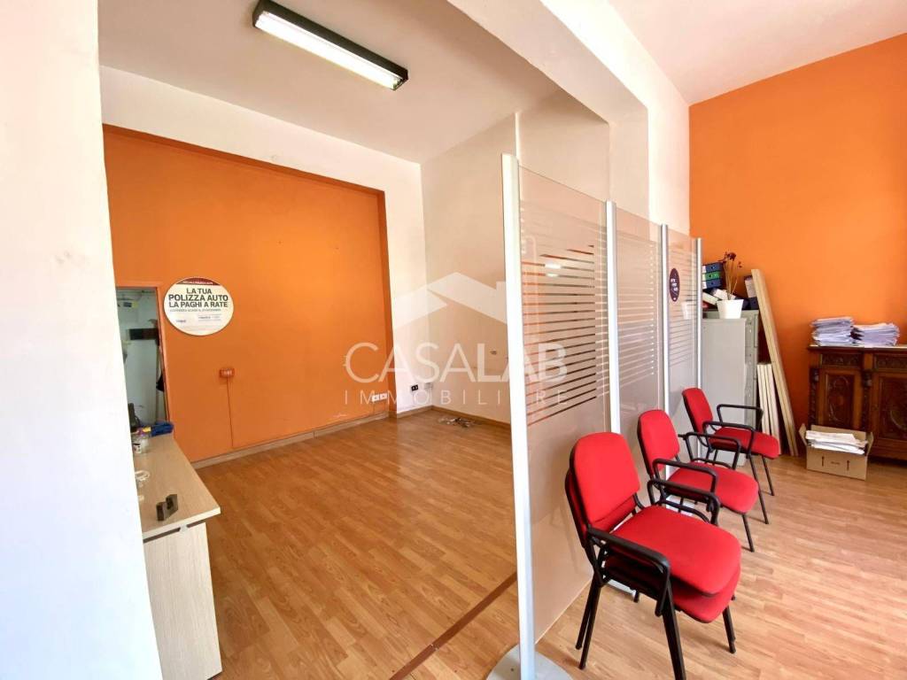 immagine annuncio 4 di 5