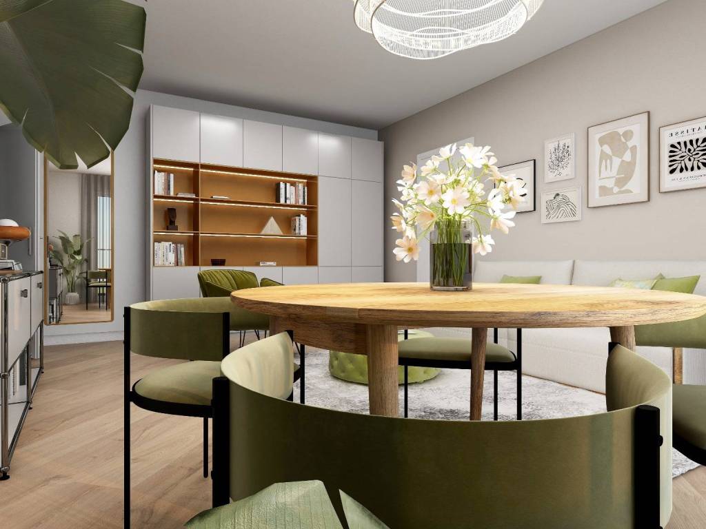 immagine annuncio 1 di 5