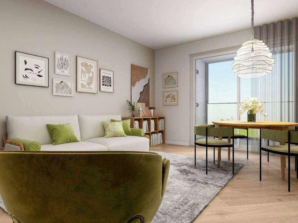 immagine annuncio 2 di 5