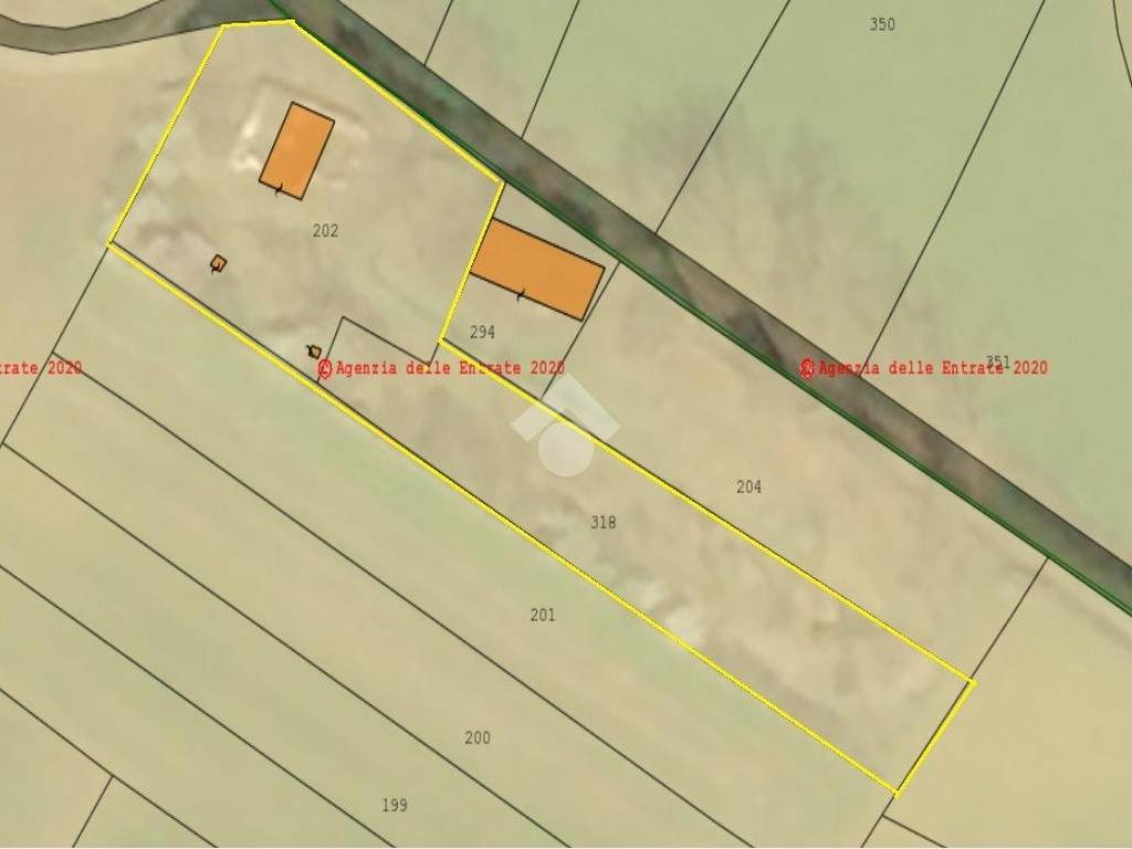 immagine annuncio 2 di 4