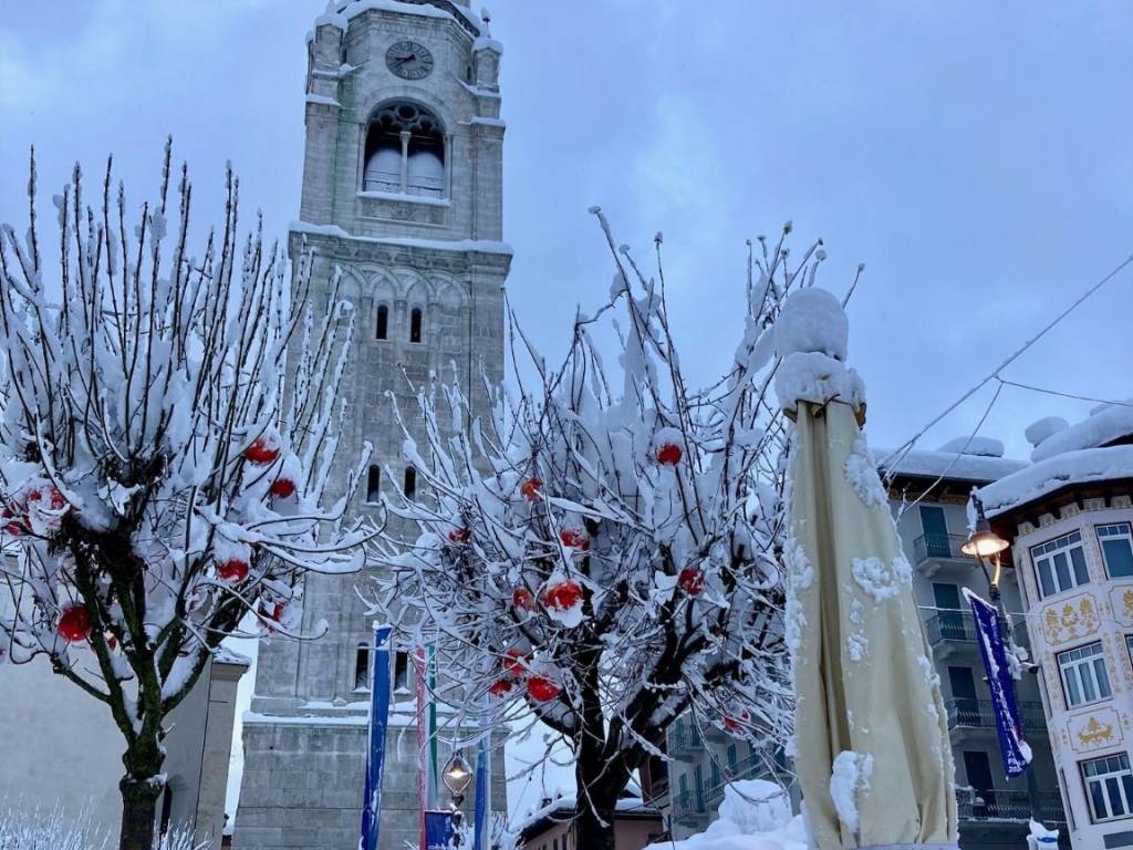 immagine annuncio 1 di 3