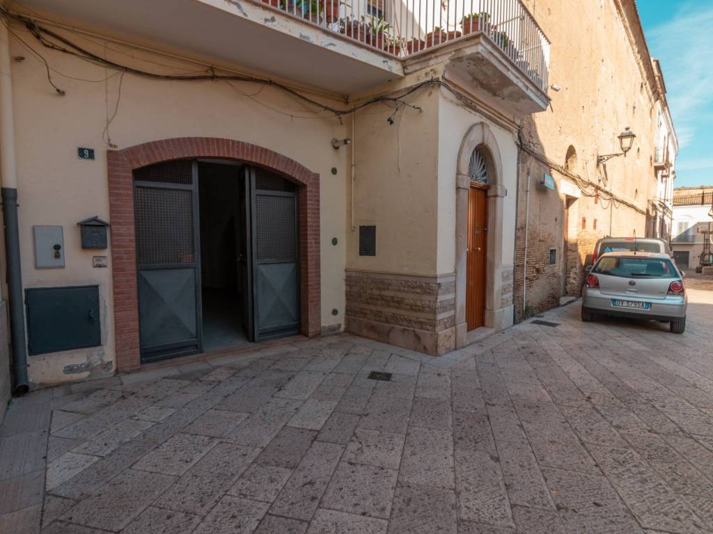 immagine annuncio 1 di 4