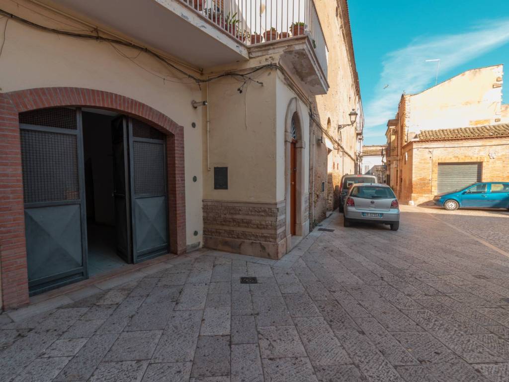 immagine annuncio 3 di 4