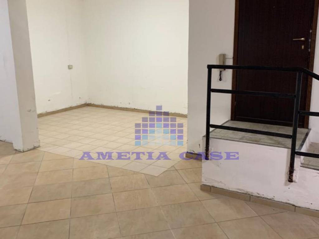 immagine annuncio 1 di 3