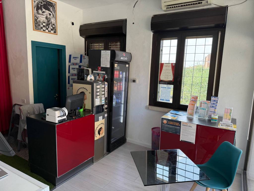 immagine annuncio 1 di 5