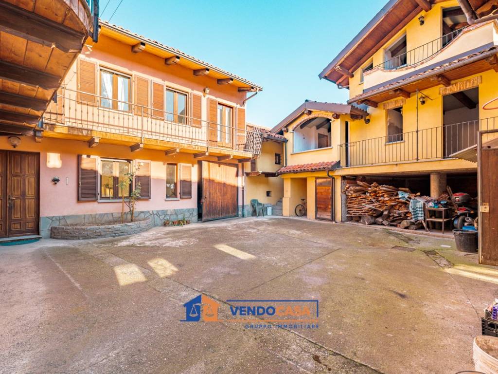 immagine annuncio 2 di 5