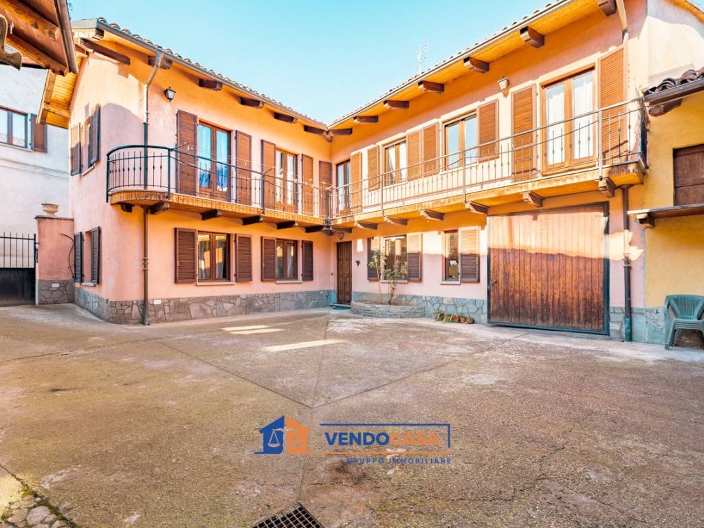 immagine annuncio 3 di 5