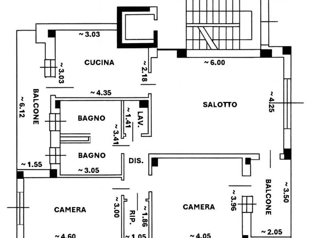 immagine annuncio 3 di 5