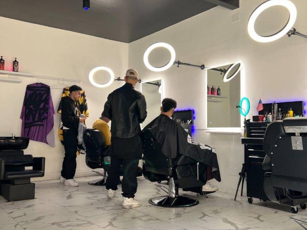 immagine annuncio 2 di 5