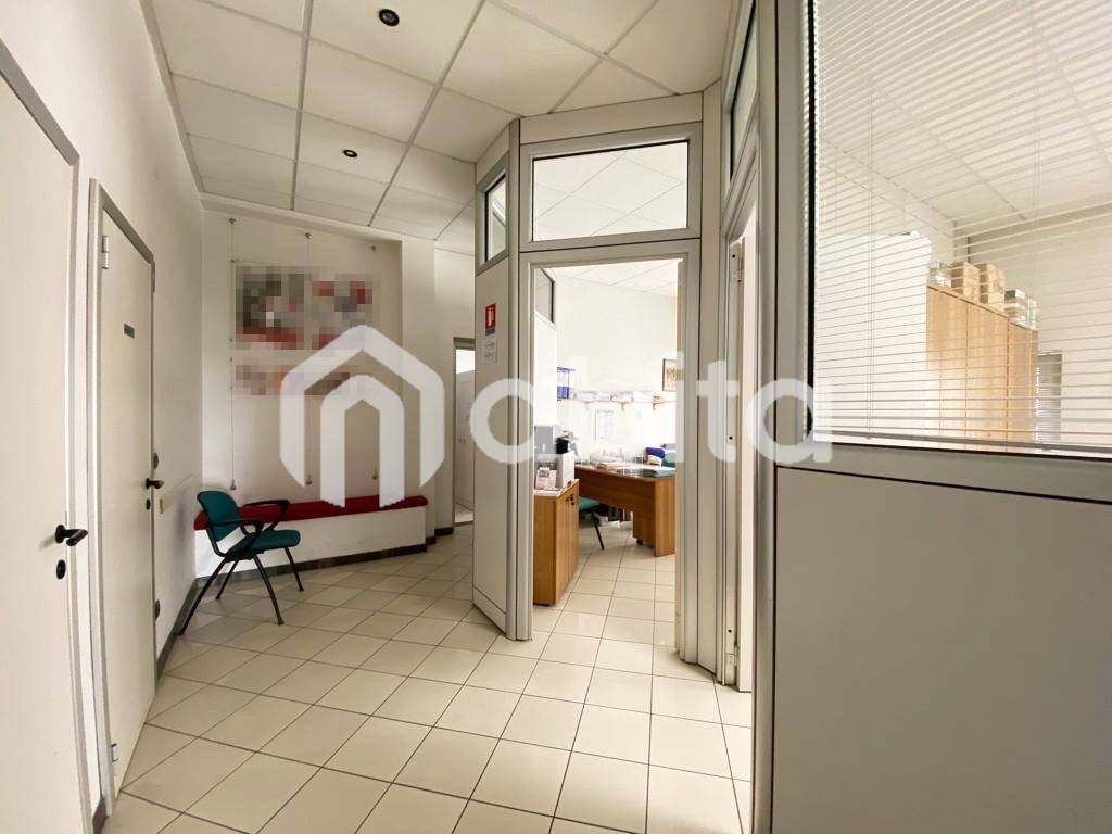 immagine annuncio 1 di 3