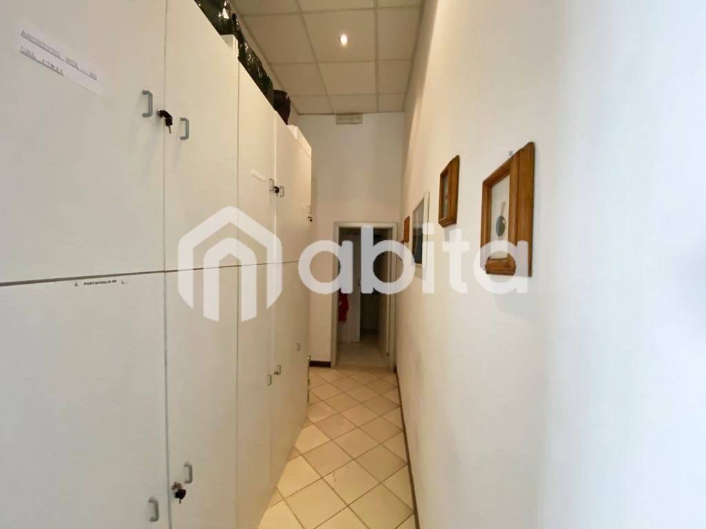 immagine annuncio 2 di 3