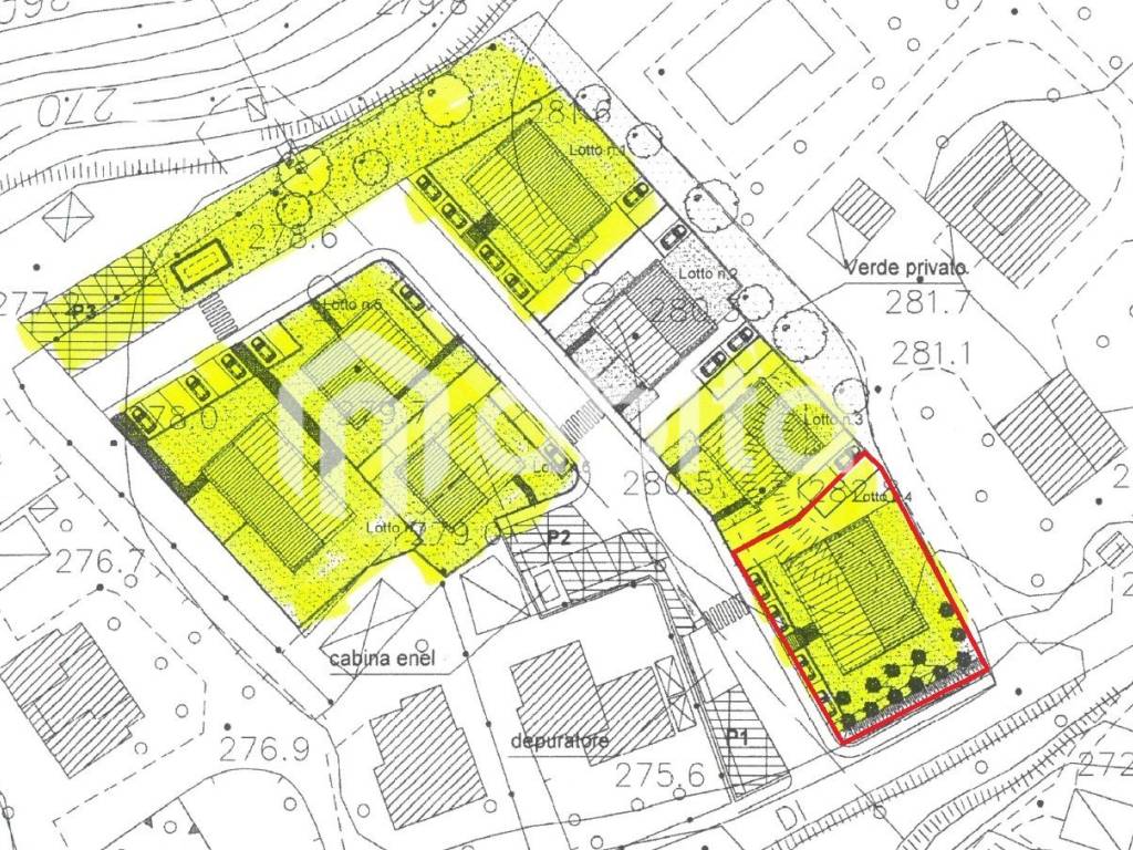 immagine annuncio 1 di 5