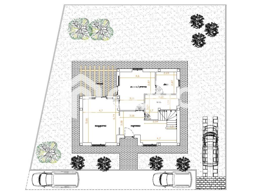 immagine annuncio 2 di 5