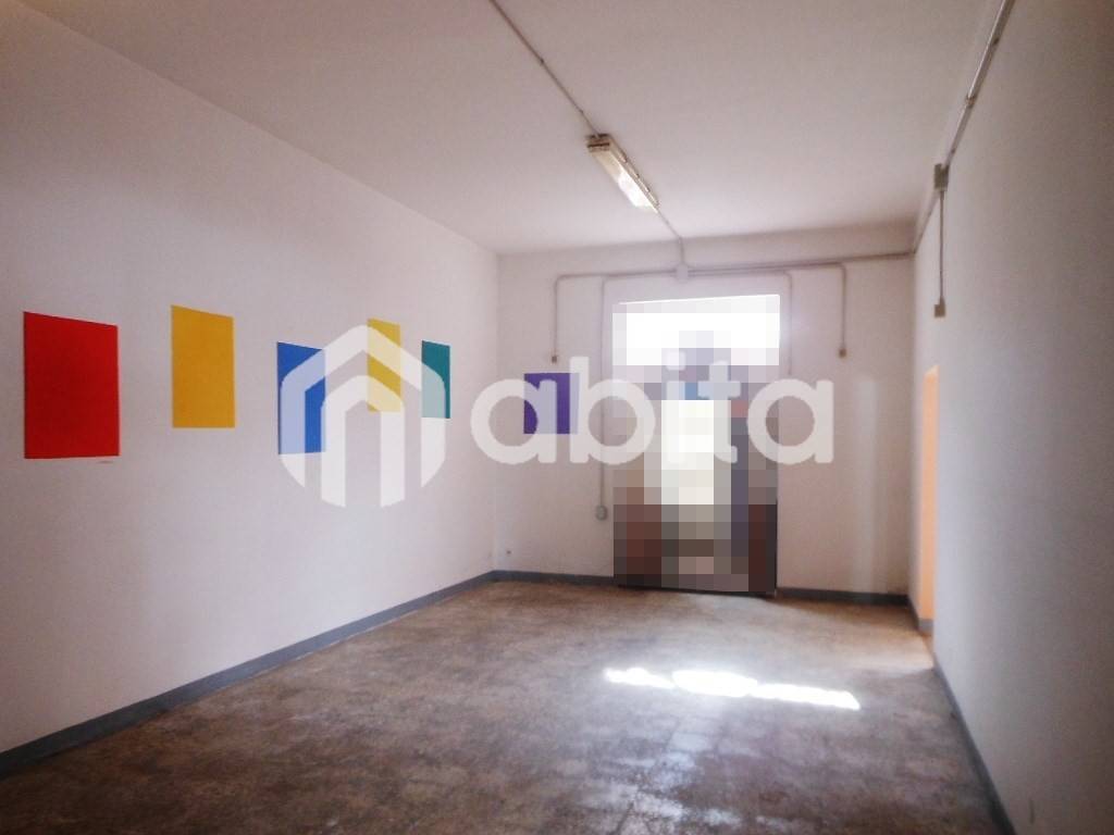 immagine annuncio 2 di 3