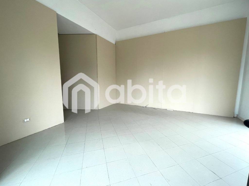 immagine annuncio 2 di 3