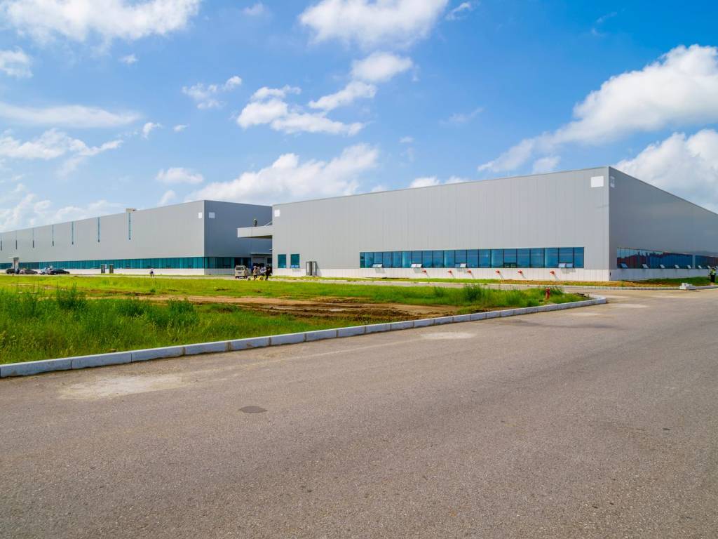 immagine annuncio 4 di 5