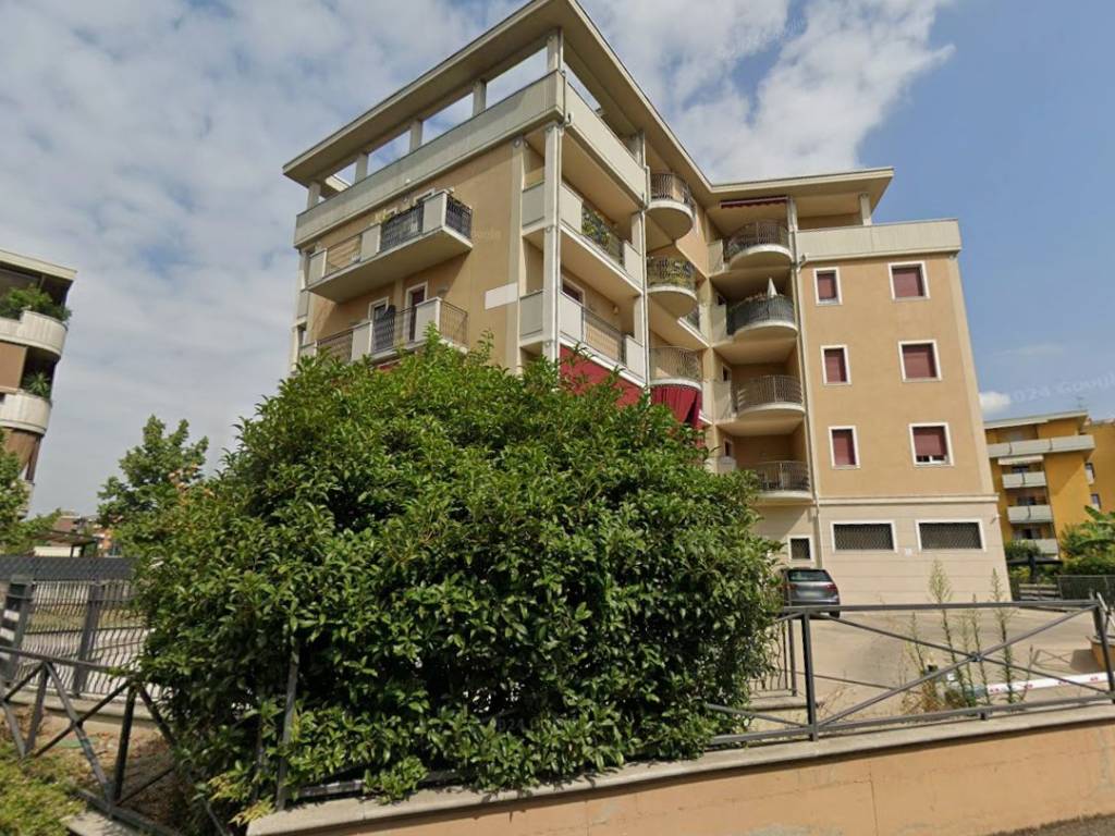 immagine annuncio 1 di 5