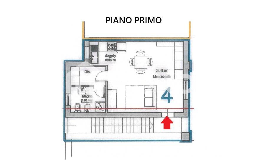 immagine annuncio 2 di 5