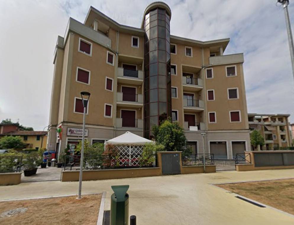 immagine annuncio 2 di 5