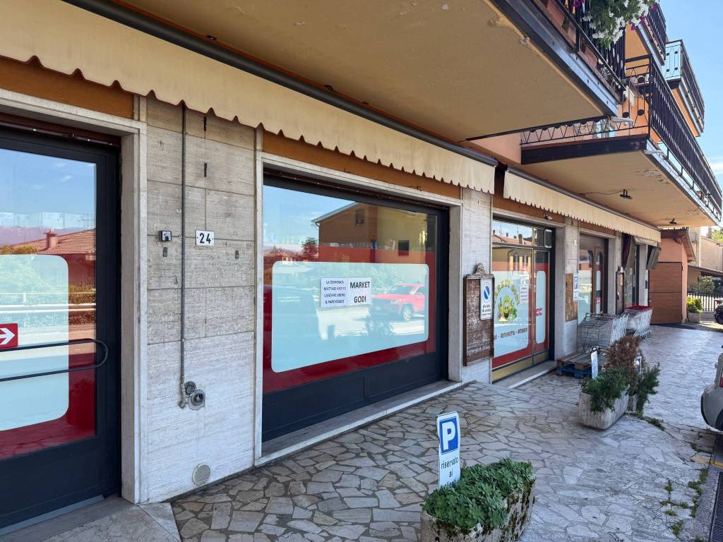 immagine annuncio 1 di 5