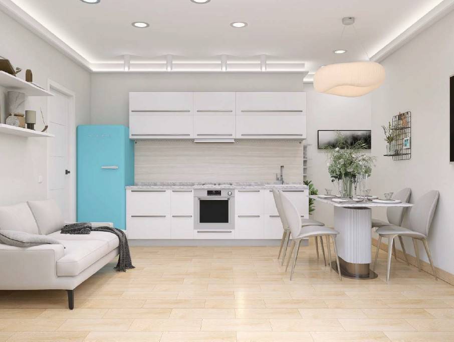 immagine annuncio 4 di 5