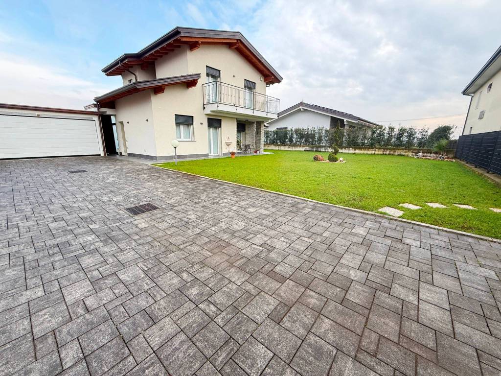 immagine annuncio 1 di 5