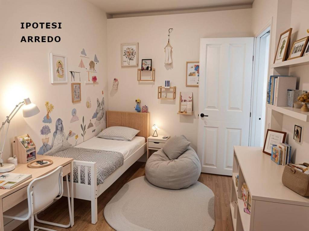 immagine annuncio 4 di 5