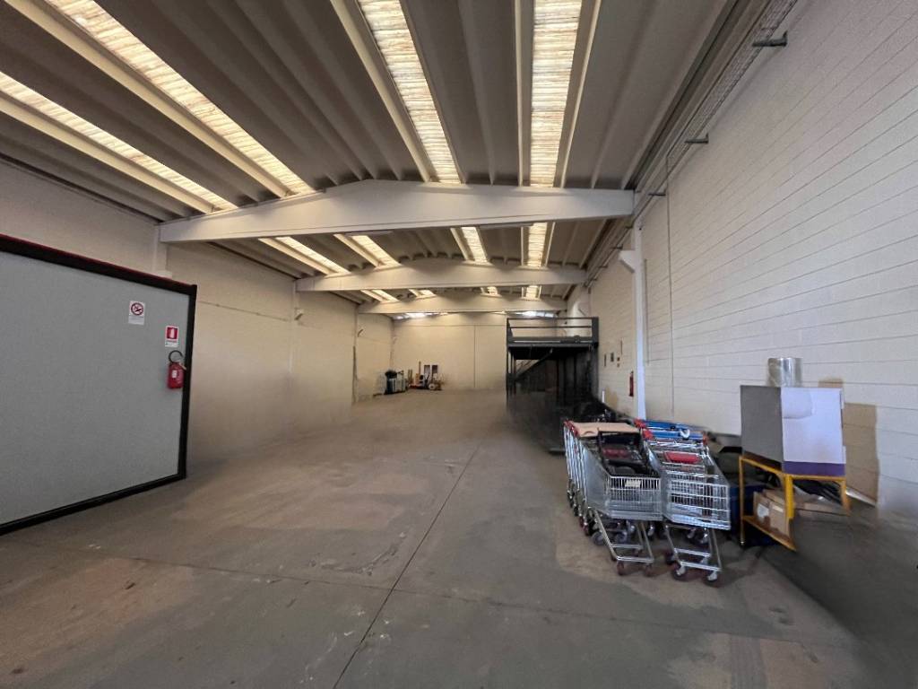 immagine annuncio 4 di 5