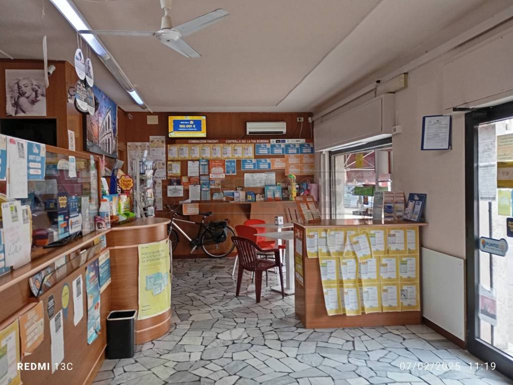 immagine annuncio 2 di 4