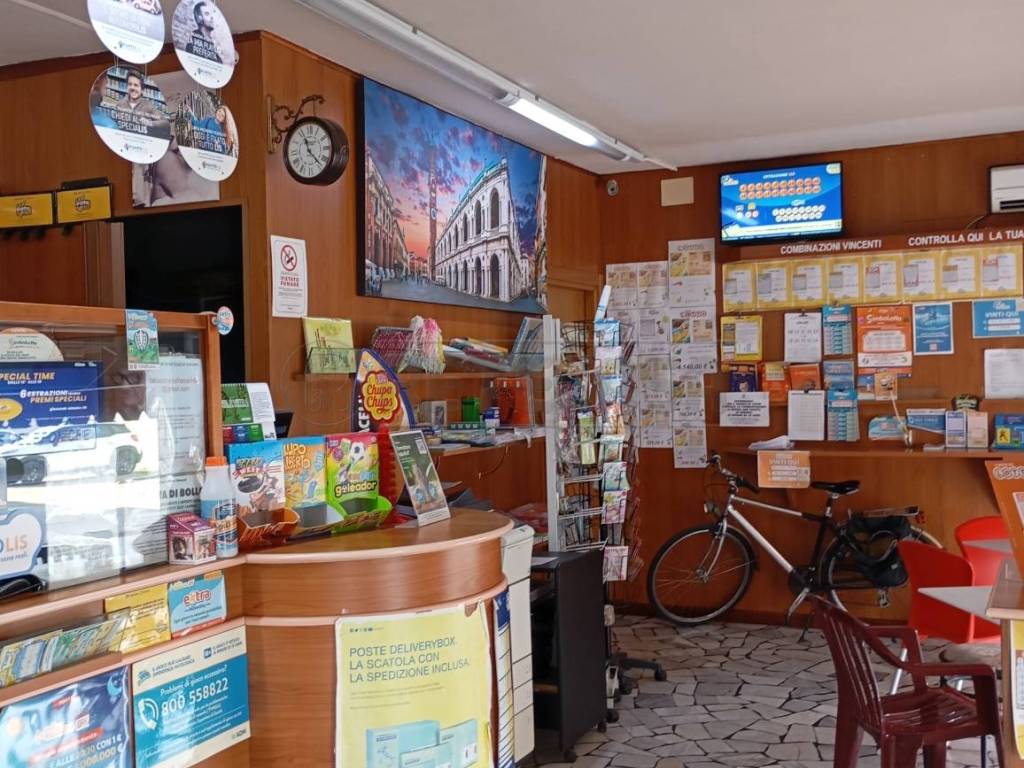 immagine annuncio 3 di 4