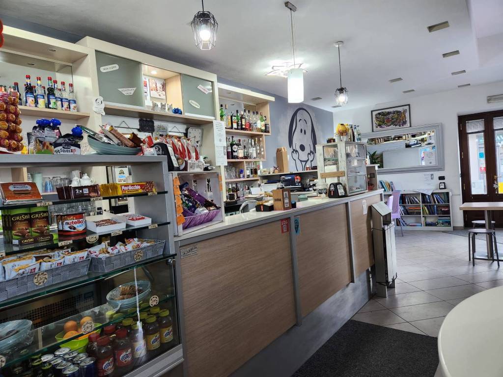 immagine annuncio 1 di 4