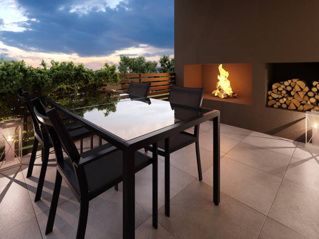 immagine annuncio 2 di 3