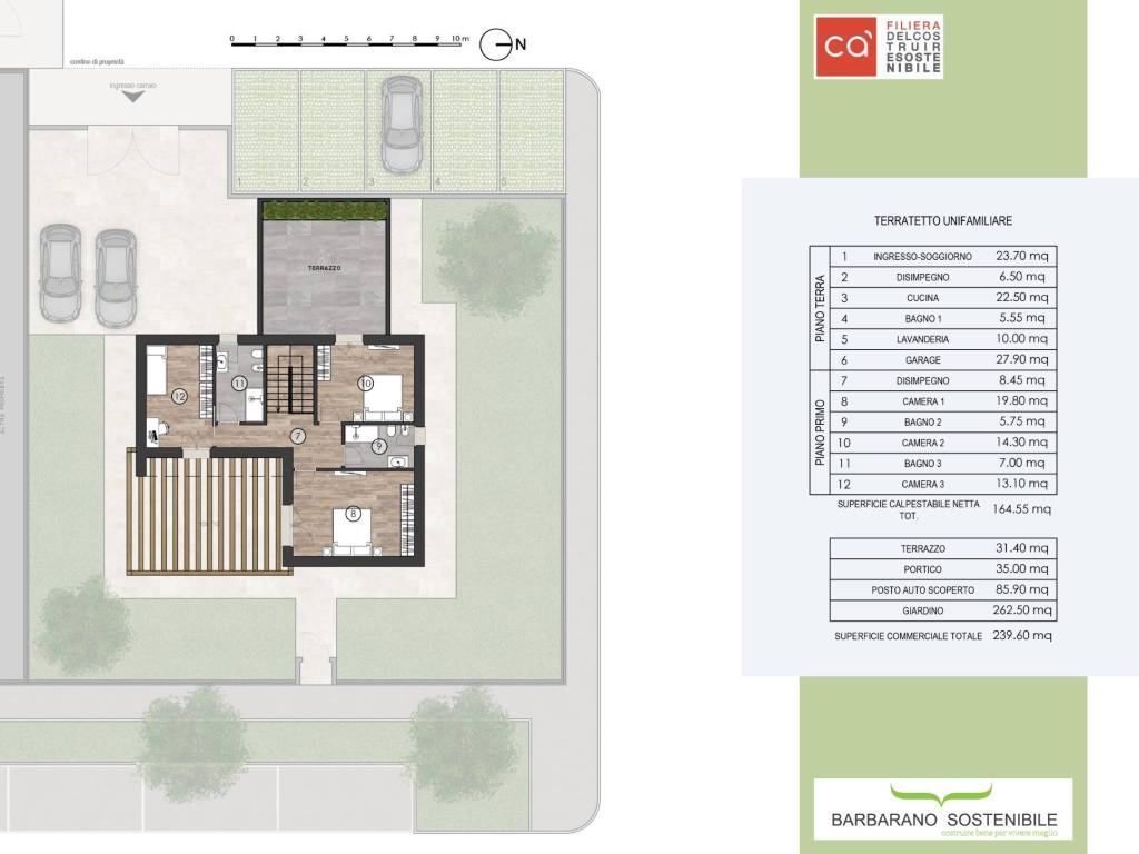 immagine annuncio 1 di 3