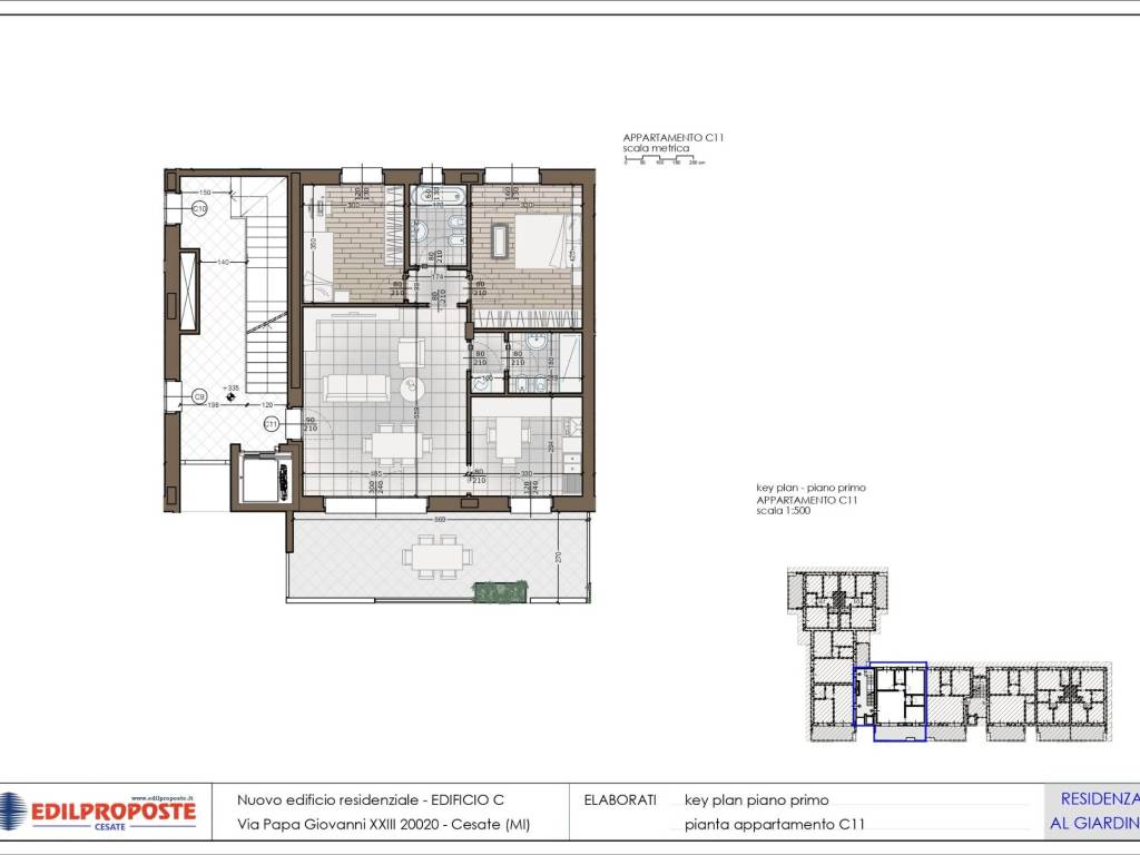 immagine annuncio 4 di 5