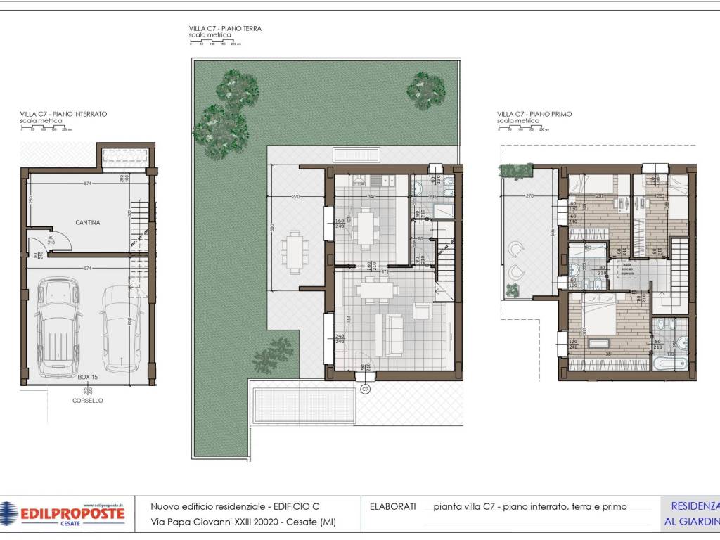 immagine annuncio 4 di 5