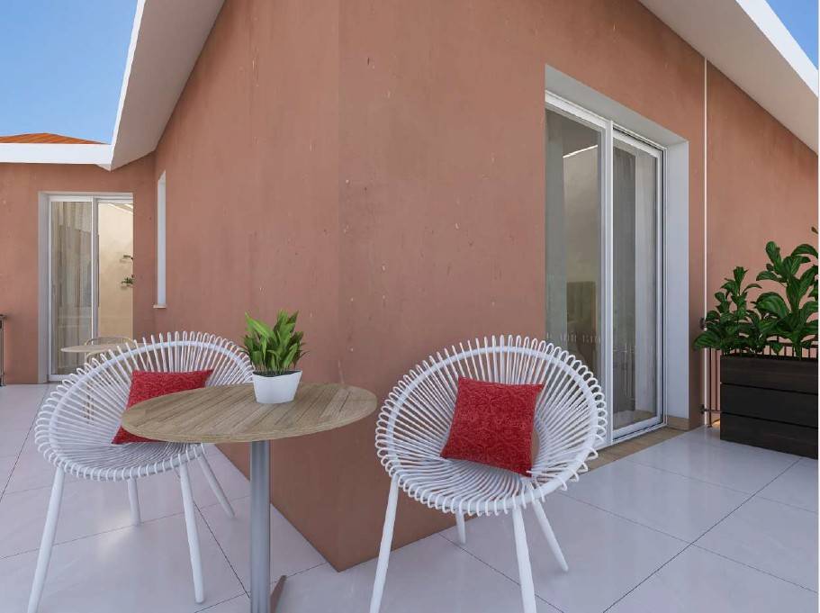 appartamento in vendita a Varazze