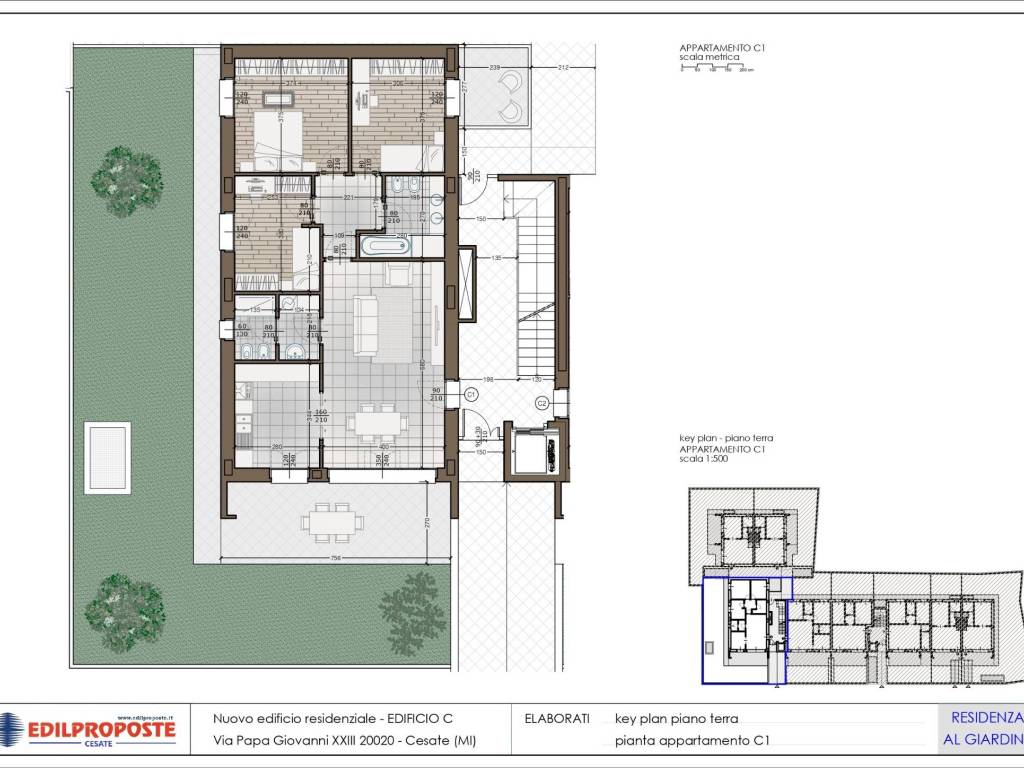 immagine annuncio 4 di 5