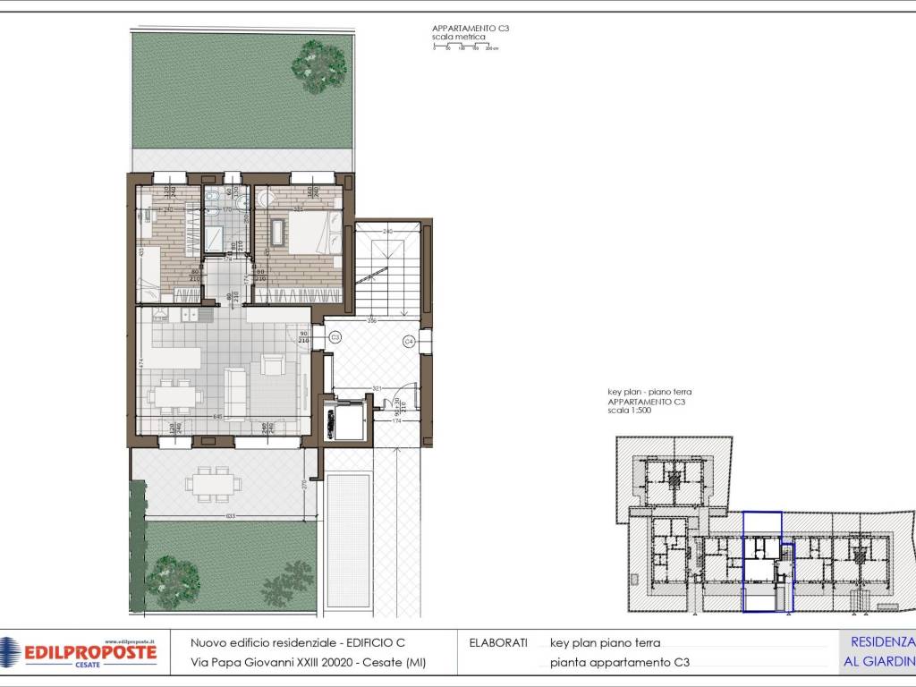 immagine annuncio 4 di 5