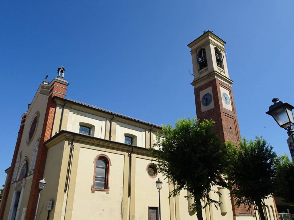 immagine annuncio 3 di 5