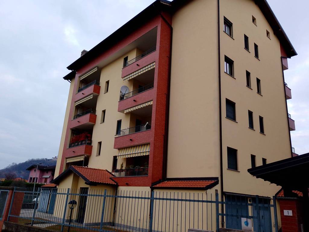 immagine annuncio 1 di 5