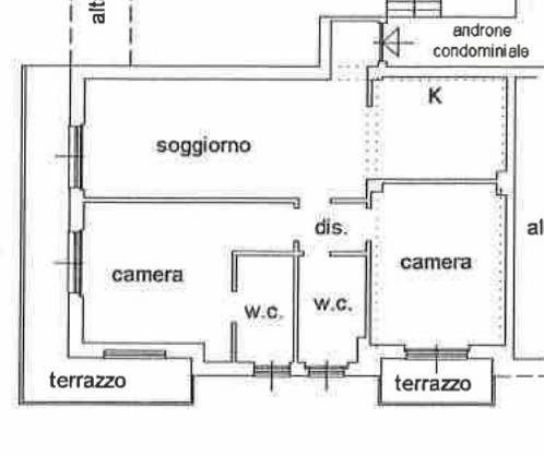 immagine annuncio 1 di 5