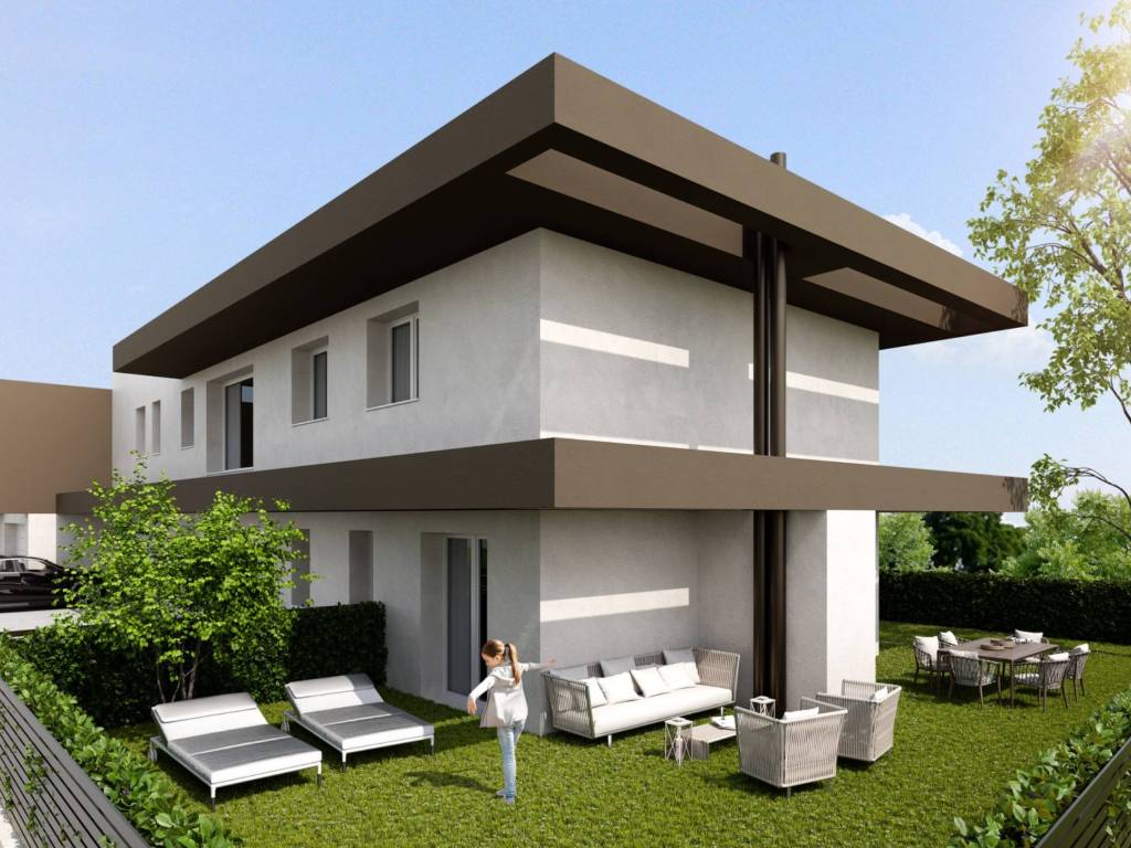 immagine annuncio 1 di 3