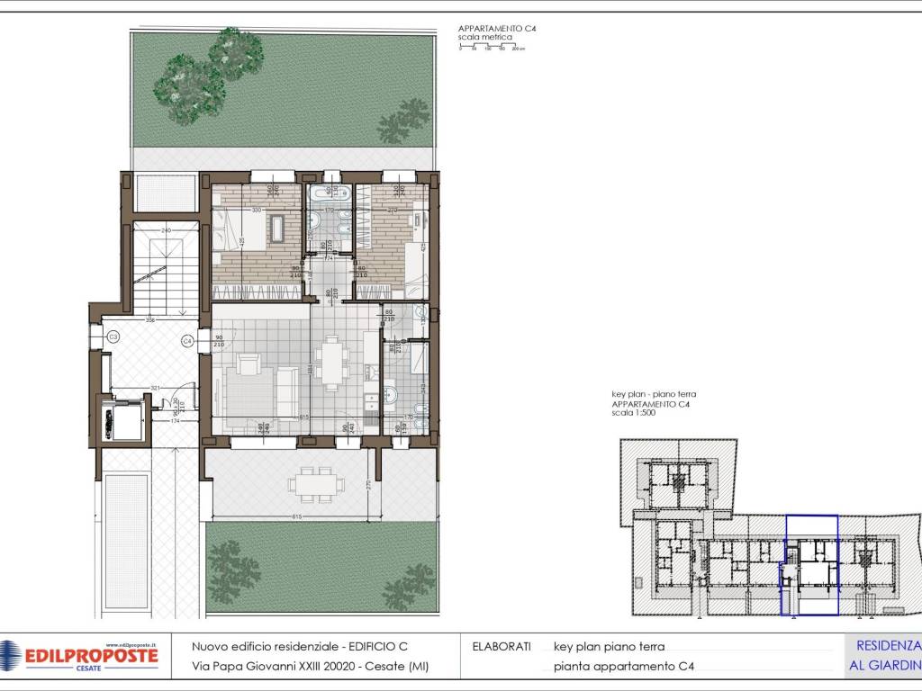 immagine annuncio 4 di 5