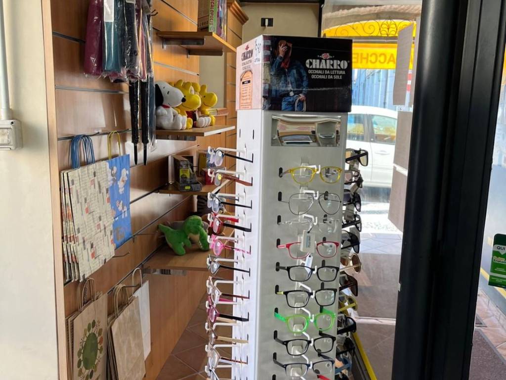 immagine annuncio 4 di 5