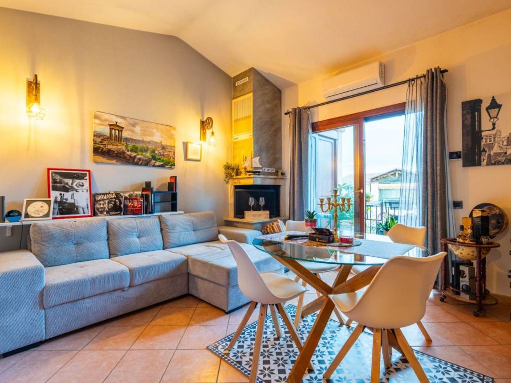 immagine annuncio 0 di 1