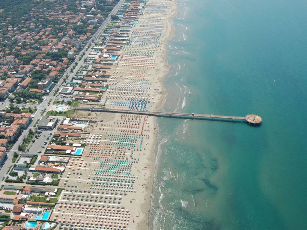 immagine annuncio 1 di 2