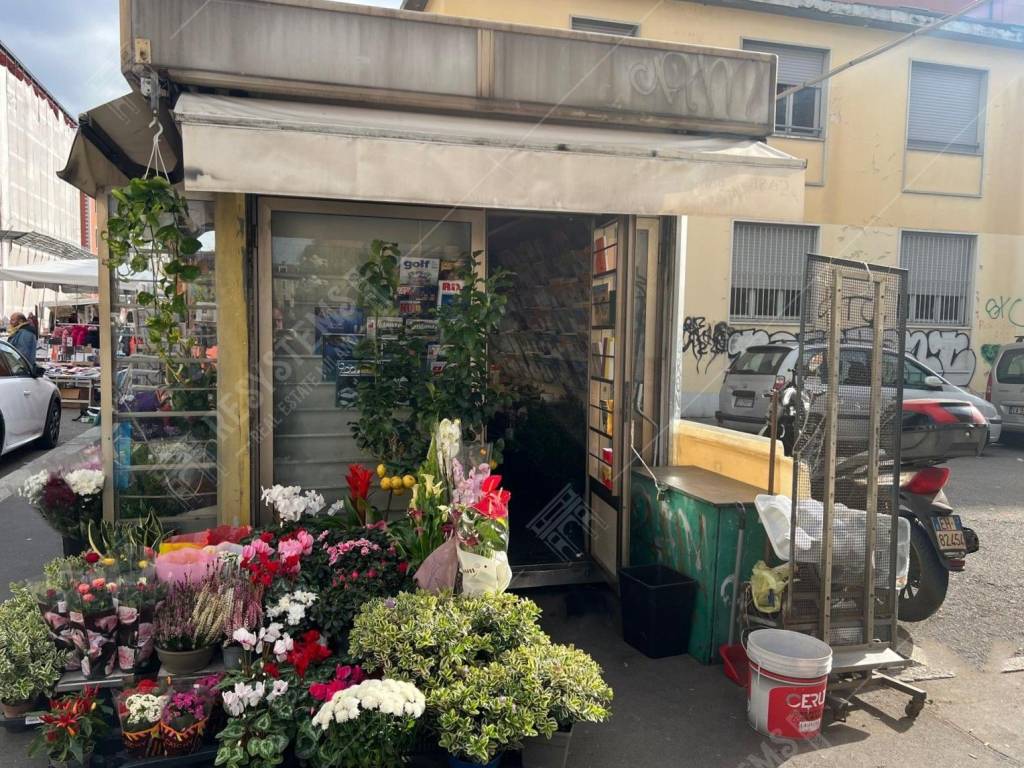 immagine annuncio 2 di 5